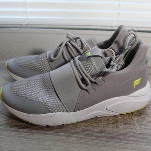 Fabletics Tennis Shoes